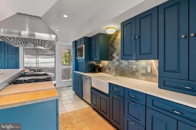 5419 Ragged Point Road, Cambridge, MD 21613 - Photo 25