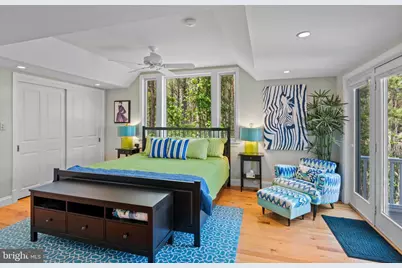 5419 Ragged Point Road, Cambridge, MD 21613 - Photo 35