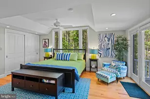 5419 Ragged Point Rd, Cambridge, MD 21613 - Photo 35