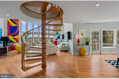 5419 Ragged Point Road, Cambridge, MD 21613 - Photo 17