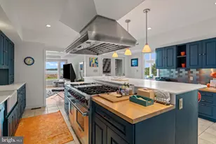 5419 Ragged Point Rd, Cambridge, MD 21613 - Photo 27