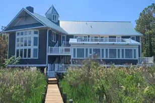 5419 Ragged Point Rd, Cambridge, MD 21613 - Photo 61