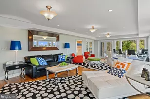 5419 Ragged Point Rd, Cambridge, MD 21613 - Photo 31