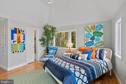 5419 Ragged Point Road, Cambridge, MD 21613 - Photo 49