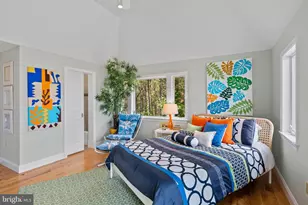 5419 Ragged Point Rd, Cambridge, MD 21613 - Photo 49