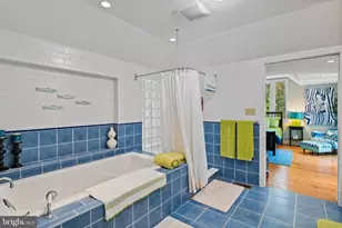 5419 Ragged Point Rd, Cambridge, MD 21613 - Photo 39