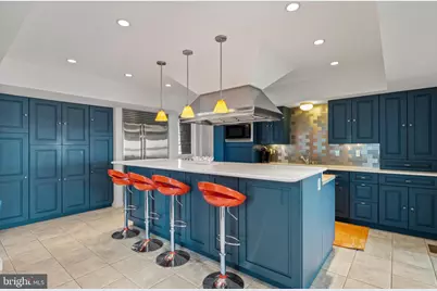 5419 Ragged Point Road, Cambridge, MD 21613 - Photo 23