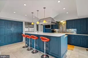 5419 Ragged Point Rd, Cambridge, MD 21613 - Photo 23