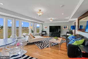 5419 Ragged Point Rd, Cambridge, MD 21613 - Photo 29