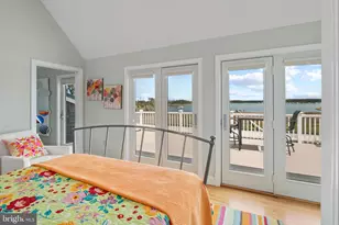 5419 Ragged Point Rd, Cambridge, MD 21613 - Photo 55