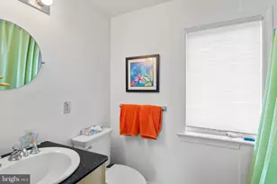 5419 Ragged Point Rd, Cambridge, MD 21613 - Photo 51