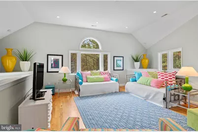 5419 Ragged Point Road, Cambridge, MD 21613 - Photo 45