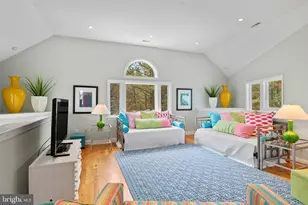 5419 Ragged Point Rd, Cambridge, MD 21613 - Photo 45