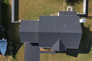 105 Mako Dr, Cambridge, MD 21613 - Photo 43