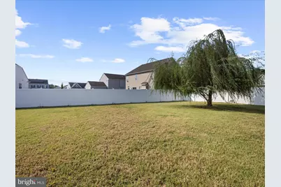 105 Mako Drive, Cambridge, MD 21613 - Photo 35