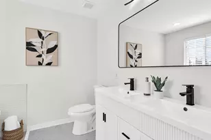 105 Mako Dr, Cambridge, MD 21613 - Photo 23