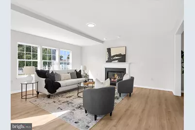 105 Mako Drive, Cambridge, MD 21613 - Photo 11