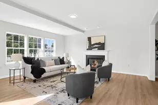 105 Mako Dr, Cambridge, MD 21613 - Photo 11