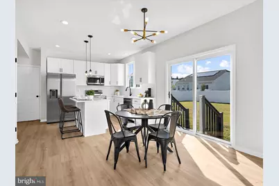 105 Mako Drive, Cambridge, MD 21613 - Photo 9