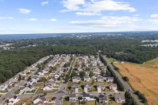 105 Mako Dr, Cambridge, MD 21613 - Photo 41