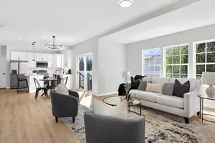 105 Mako Dr, Cambridge, MD 21613 - Photo 15