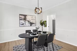 105 Mako Dr, Cambridge, MD 21613 - Photo 17