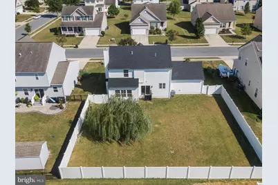 105 Mako Drive, Cambridge, MD 21613 - Photo 37