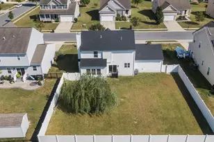 105 Mako Dr, Cambridge, MD 21613 - Photo 37