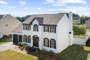 105 Mako Dr, Cambridge, MD 21613 - Photo 3