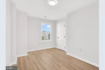 105 Mako Drive, Cambridge, MD 21613 - Photo 27