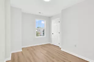 105 Mako Dr, Cambridge, MD 21613 - Photo 27