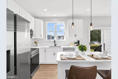 105 Mako Drive, Cambridge, MD 21613 - Photo 5