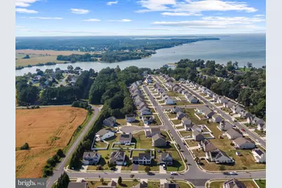 105 Mako Drive, Cambridge, MD 21613 - Photo 39