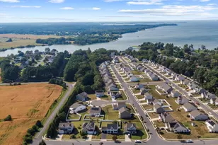 105 Mako Dr, Cambridge, MD 21613 - Photo 39