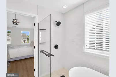 105 Mako Drive, Cambridge, MD 21613 - Photo 25