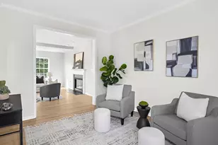 105 Mako Dr, Cambridge, MD 21613 - Photo 19