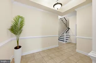 202 Muir St, Cambridge, MD 21613 - Photo 39