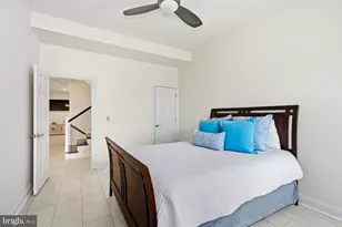 202 Muir St, Cambridge, MD 21613 - Photo 19