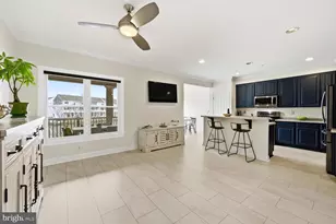 202 Muir St, Cambridge, MD 21613 - Photo 17