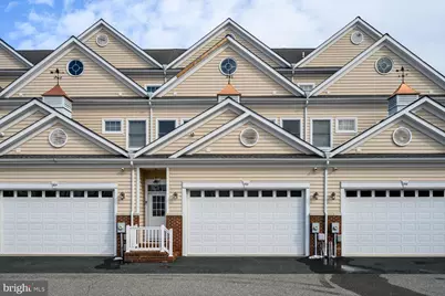 202 Muir Street #202, Cambridge, MD 21613 - Photo 51