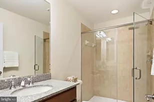 202 Muir St, Cambridge, MD 21613 - Photo 41