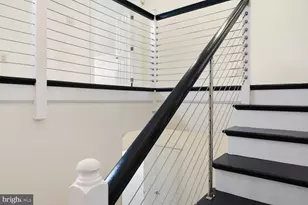 202 Muir St, Cambridge, MD 21613 - Photo 37