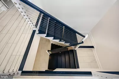 202 Muir Street #202, Cambridge, MD 21613 - Photo 35