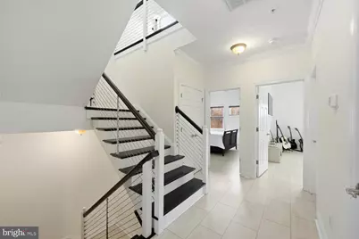 202 Muir Street #202, Cambridge, MD 21613 - Photo 23