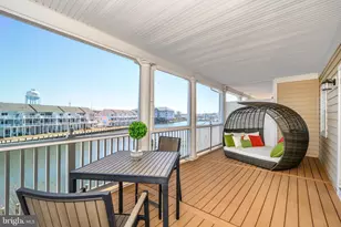 202 Muir St, Cambridge, MD 21613 - Photo 29