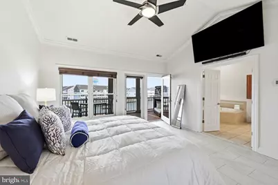 202 Muir Street #202, Cambridge, MD 21613 - Photo 25