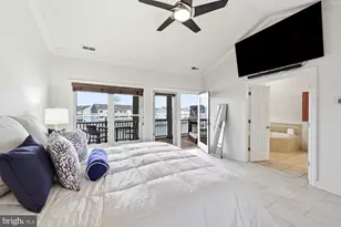 202 Muir St, Cambridge, MD 21613 - Photo 25