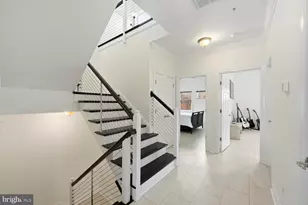 202 Muir St, Cambridge, MD 21613 - Photo 25