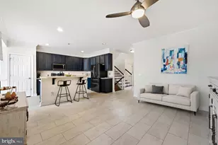 202 Muir St, Cambridge, MD 21613 - Photo 15