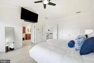 202 Muir St, Cambridge, MD 21613 - Photo 27